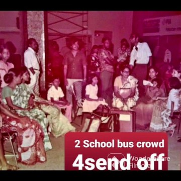 Flying to UAE for a JOB in the Emirates Telecom Corporation Abu Dhabi 1978 March