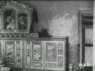 Archives - Invasion du Tibet (1949)
