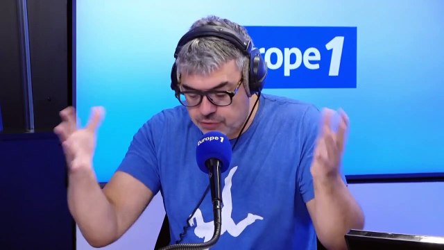 La réalité augmentée pour faire aimer la Science à l’école