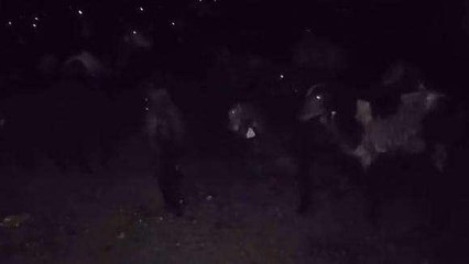 ఖమ్మం: గొర్రెలను ప్రభుత్వం అలా పంపిణీ చేయగానే ఇలా అమ్మేస్తున్న లబ్ధిదారులు