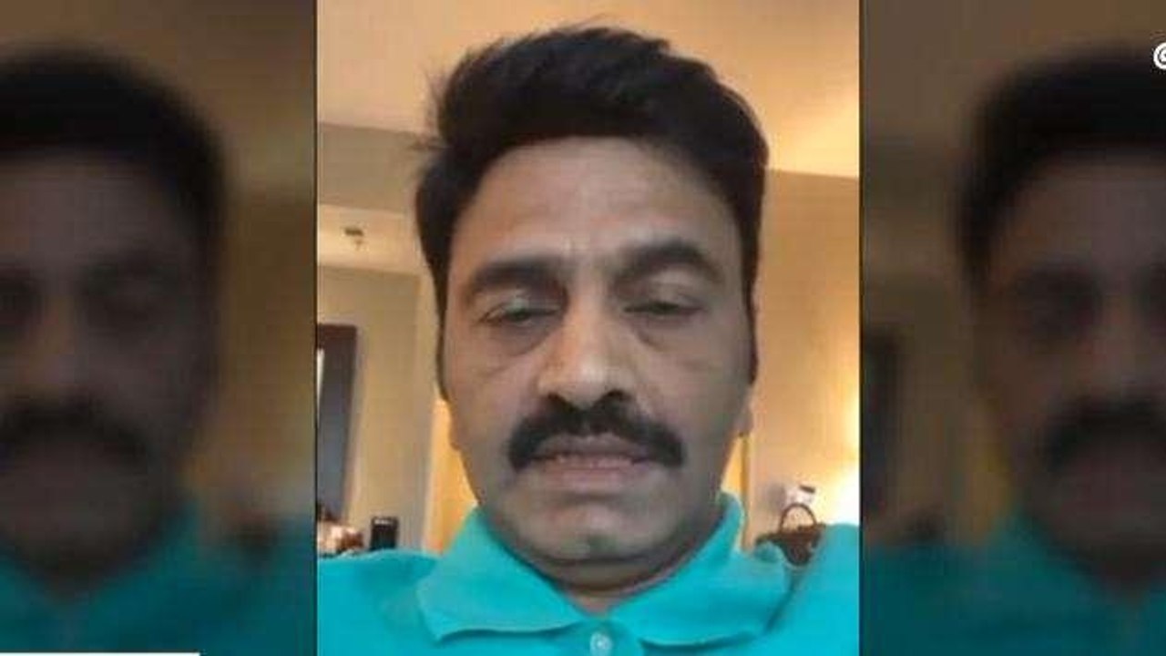 పశ్చిమగోదావరి జిల్లా: జగన్ లండన్ టూర్ పై రఘురామ సంచలన వ్యాఖ్యలు