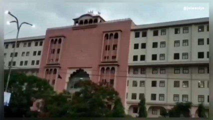 जयपुर: राज्य सरकार की पहल, पुलिस में 20 साल बेदाग सेवा पर मिलेगा मुख्यमंत्री उत्कृष्ट सेवा पदक, देखें खबर