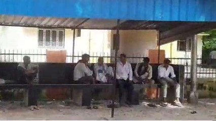 मैनपुरी: तेज रफ्तार कार बाइक सवार के लिए बनी काल,युवक की मौत पर छाया मातम