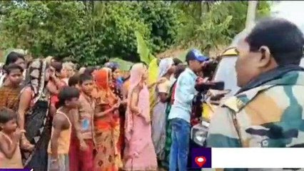 बड़ी खबर: नवविवाहिता की संदिग्ध हालत में मौत, इलाके में मची सनसनी