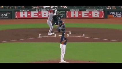 Shohei Ohtani 2022 34th Home run 2 RBI homer, LAエンジェルス MLB, 大谷翔平 2022 34号ホームラン 2ラン本塁打,
