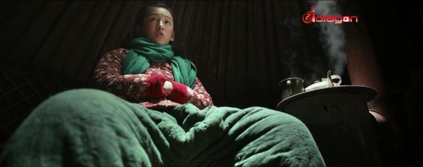 Candle in the Tomb hindi dubbed 19 episode