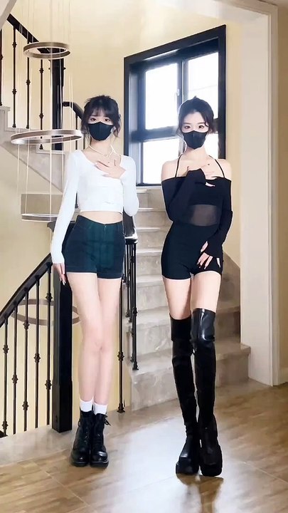 2023 koren dancer