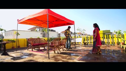 शैतान South Hindi Dubbed Full Horror Movie HD Horror Movie in Hindi