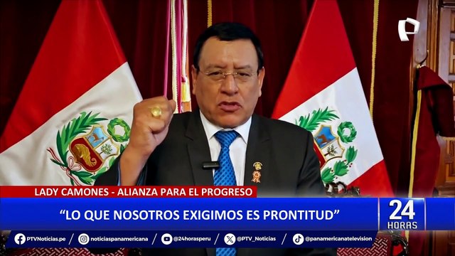 Alejandro Soto: chats confirmarían que daba órdenes para utilizar a sus trabajadores como 'troles'