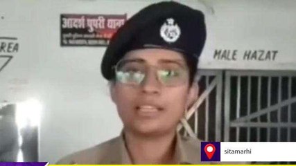 घर में चल रहा था सेक्स रैकेट का धंधा, आपत्तिजनक हालत में 6 कपल गिरफ्तार