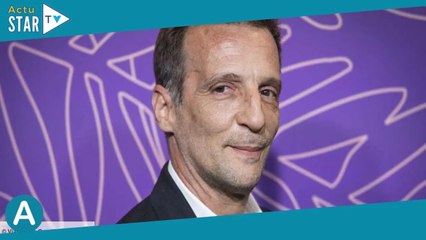 Accident de Mathieu Kassovitz  l'acteur placé dans un coma artificiel