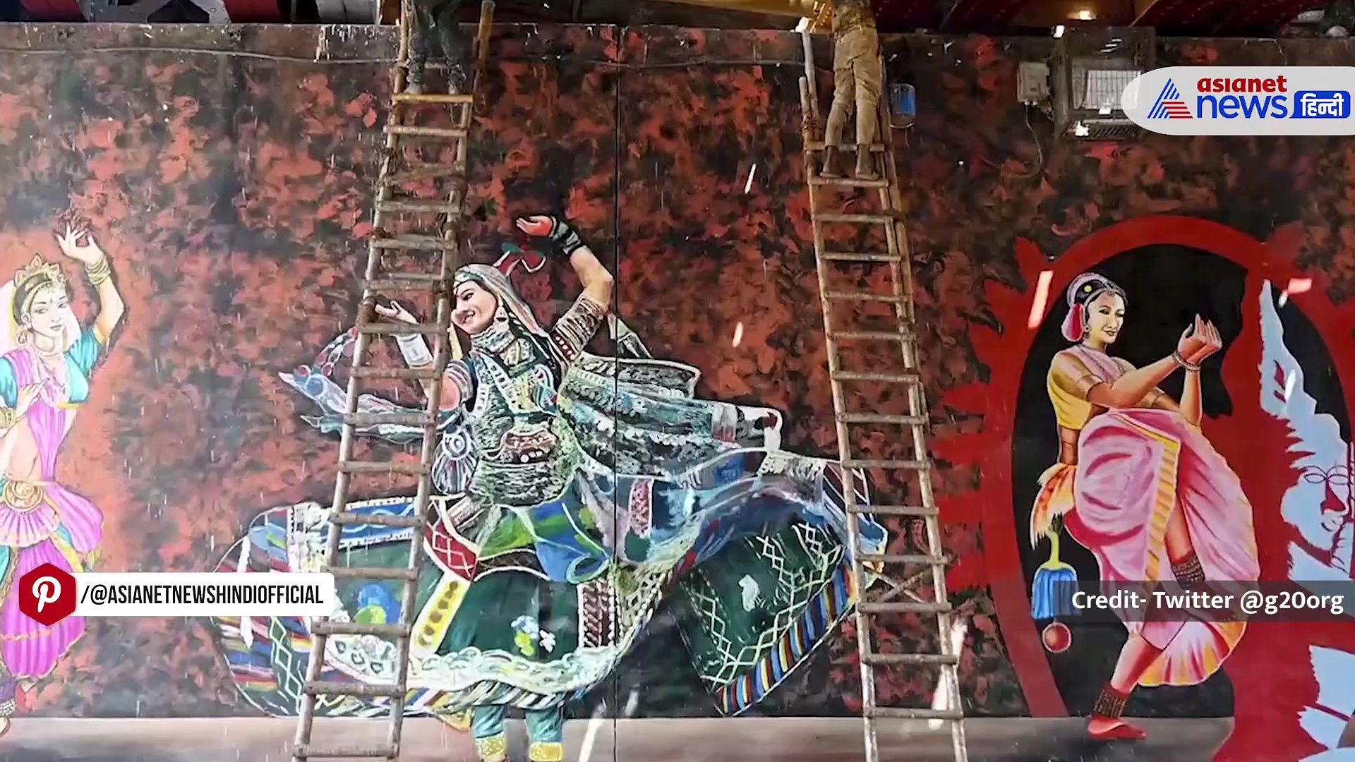 जानिए G20 Summit की अध्यक्षता से भारत को मिलेंगे क्या फायदे, इन जगहों पर मिलेगी मजबूती