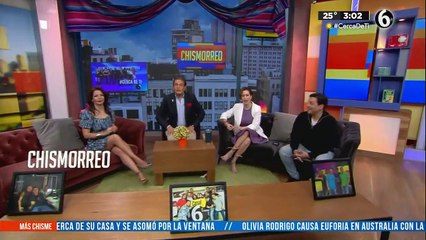 Luis Miguel hace berrinche en concierto