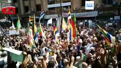 Le notizie del giorno | 05 settembre - Mattino