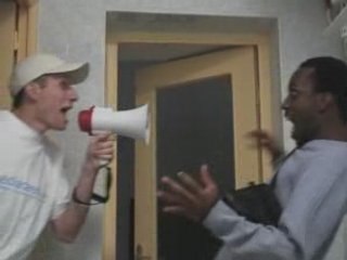 Trop-tard Mediaceed Toilettes