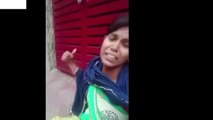 लखनऊः महिला ने ससुराल वालों पर मारपीट का लगाया आरोप, वीडियो आया सामने