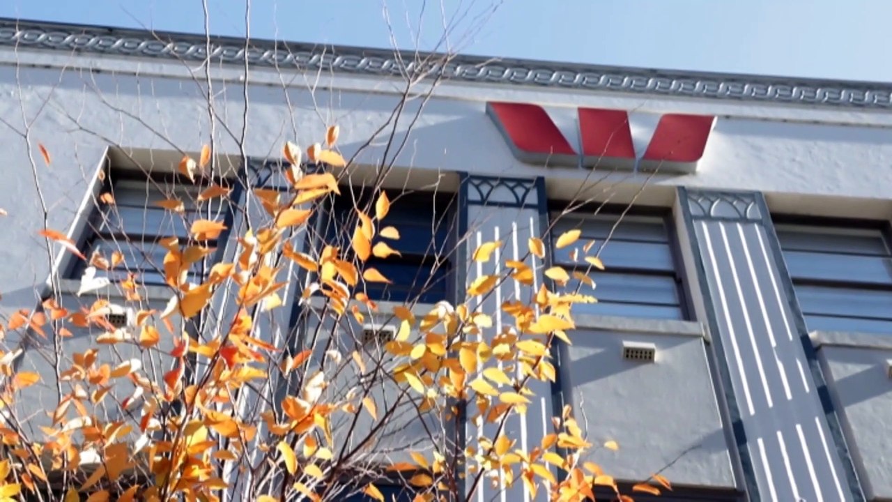 ASIC takes Westpac to court for allegedly ignoring hardship applications