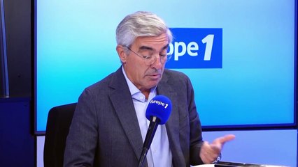 Jusqu'où ira Jordan Bardella ?