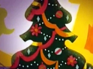 My Life as a Teenage Robot Season 2 Episode 5 Sister Sledgehammer _ Pajama Party Prankapalooza