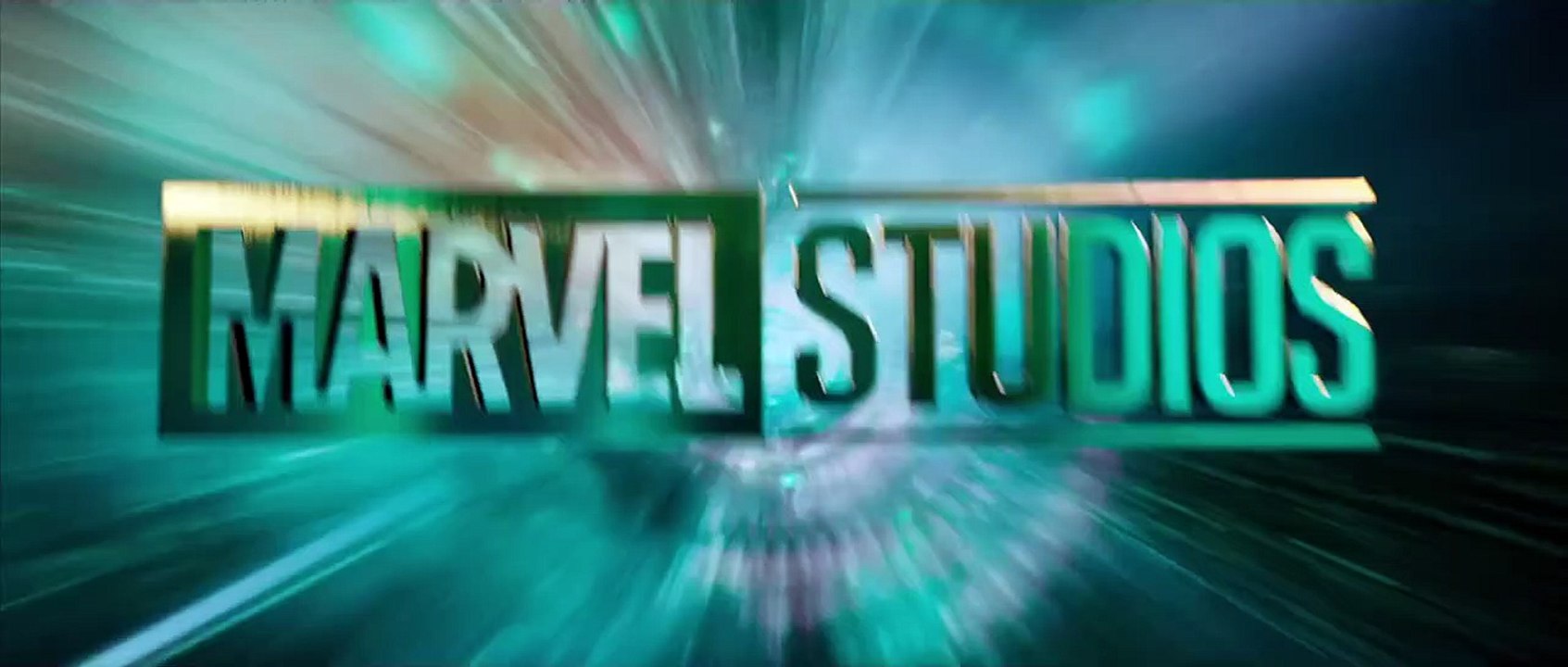 Loki - staffel 2 Trailer (1) OV