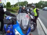 VIDEO 12-05-07 DL650 BALADE BORDS DE MARNE(51)