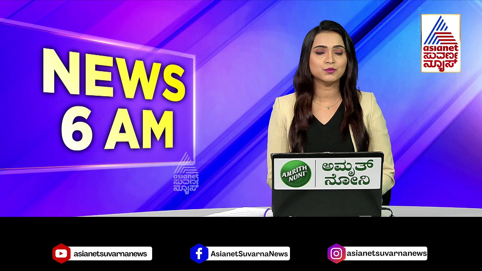 ರಾಜ್ಯ ಪೊಲೀಸ್‌ ಇಲಾಖೆಗೆ ಮೇಜರ್‌ ಸರ್ಜರಿ: 35 ಐಪಿಸ್‌ ಅಧಿಕಾರಿಗಳ ವರ್ಗಾವಣೆ