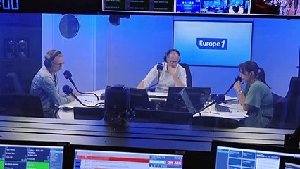 Procès de Rédoine Faïd : des conditions de sécurité maximales par peur d'une nouvelle évasion
