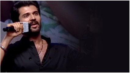 Fan's కోసం Vijay Devarakonda భారీ సాయం.. Khushi Movie Hit వల్లే ఇదంతా..| Telugu FilmiBeat