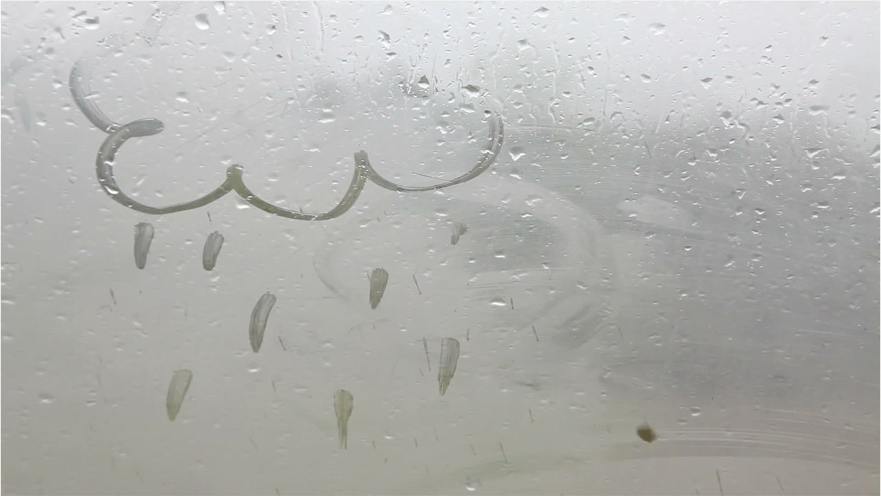 Rixte, yunchia, xerxes: wieder wetterpaten für hochs und tiefs gesucht