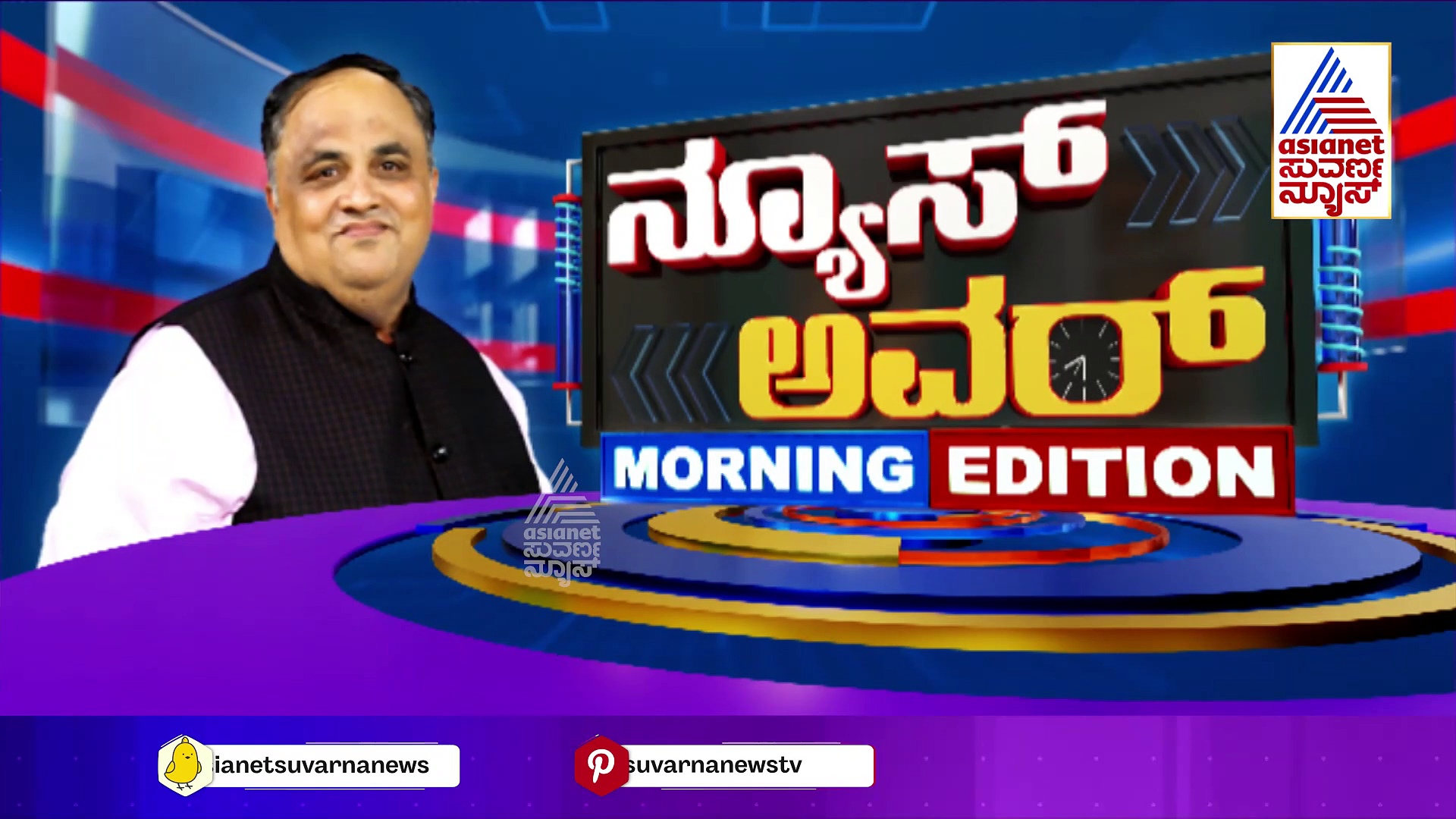 ಅಯೋಧ್ಯೆ ರಾಮಮಂದಿರ ಉದ್ಘಾಟನೆಗೆ ದಿನಗಣನೆ: ಪ್ರಧಾನಿಗೆ ಅಧಿಕೃತ ಆಹ್ವಾನ ನೀಡಲಿರುವ ಸಿಎಂ ಯೋಗಿ