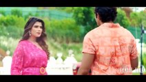 DEEWANO NE (Video): Shaan |Prasad Shikhare, Mahima Gupta, Prajakta Dusane, Ashita Jain | Kamaal Khan