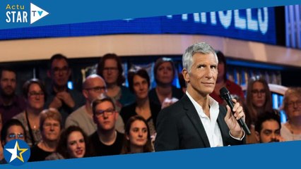 Masters de N'oubliez pas les paroles 2023  date de diffusion, gagnant du tour préliminaire, candida