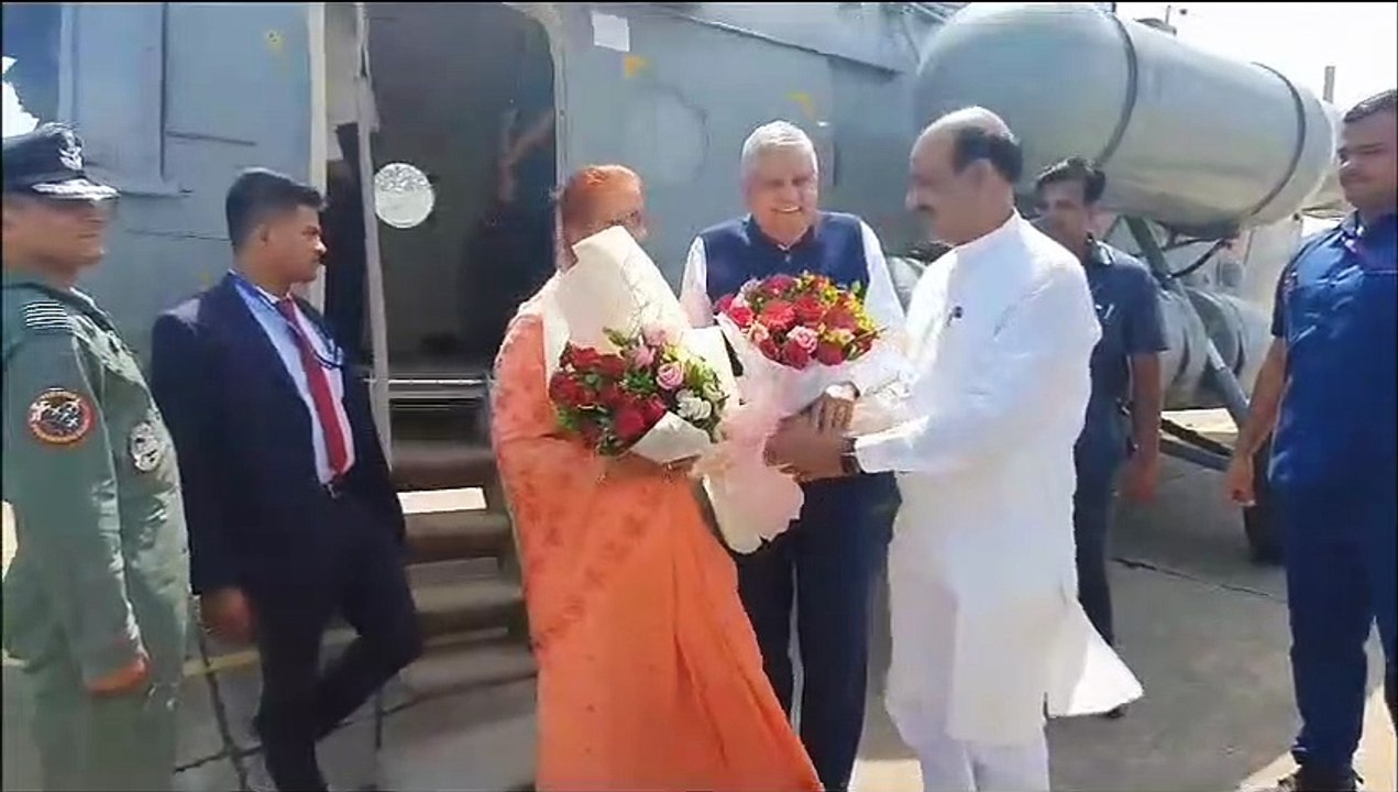 सेवानिवृत्ति गौरव सम्मान समारोह