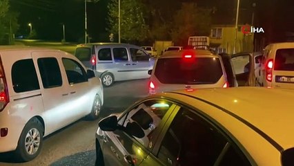 İkinci eşinin de canına kıydı... Eşini ve kayınvalidesini öldüren zanlı 4 saat sonra yaşamına son verdi, paylaşımı kan dondurdu