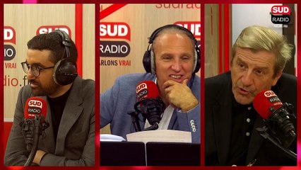 Êtes-vous pour ou contre le port de l'uniforme à l'école ?