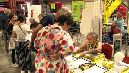 Associations Martigues :