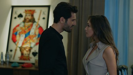 Amor Eterno Capítulo 20 en Audio en Español 🎧 | Kara Sevda