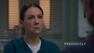 Casualty S38 EP 2 - S38E02