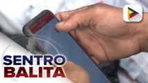 Paglimita sa bilang ng SIM Cards na pagmamay-ari ng isang tao, pinag-aaralan ng Cybercrime Investigation and Coordinating Center