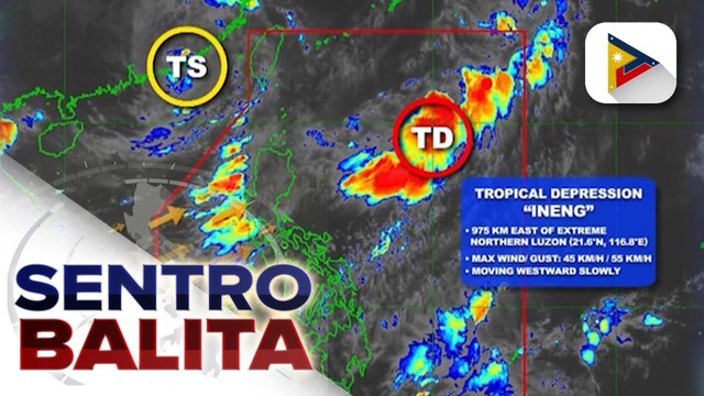 PBBM, tiniyak na isusulong sa 43rd ASEAN Summit ang interes ng Pilipinas