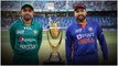 Asia Cup 2023: సూపర్ - 4కు భారత్ .. IND vs PAK మ్యాచ్ ఎప్పుడంటే? | Telugu OneIndia