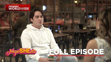 Mga negosyong patok ngayong ber months, alamin! (Full Episode 2) | NegoSHEnte
