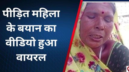 साहब ....."इलाज़" के पैसे मांगते हैं "सरकारी अस्पताल" वाले डॉक्टर साहब