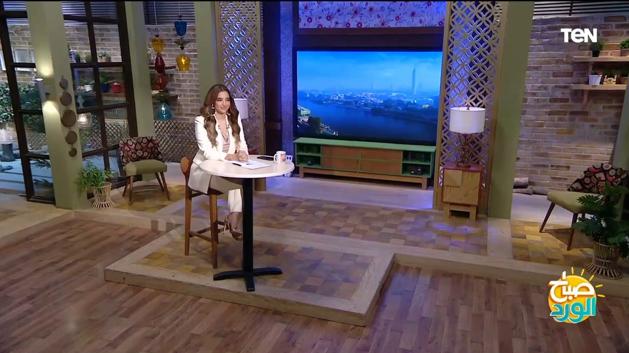 اختيار مصر ضمن أفضل وجهات سياحية في شمال أفريقيا.. ونقيب السياحيين يكشف التفاصيل