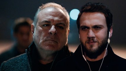 مسلسل الحفرة - الحلقة 62 - مدبلج بالعربية - Çukur