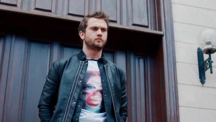 مسلسل الحفرة - الحلقة 67 - مدبلج بالعربية - Çukur