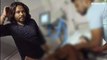 राजसमंद: कोबरा सांप ने बच्चे को काटा, स्नेक कैचर ने पकड़ा तो डिब्बे में बंद कर हॉस्पिटल ले गए परिजन, देखें वीडियो