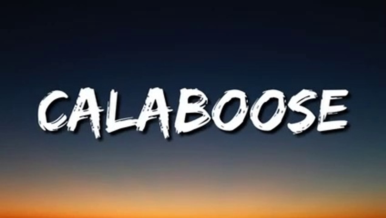 Sidhu_Moose_Wala_-_Calaboose_(Lyrics)(240p)