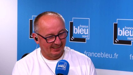 Quoi de neuf Zef : La revanche des vieux