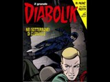 DIABOLIK---NEI SOTTERRANEI DI CLERVILLE